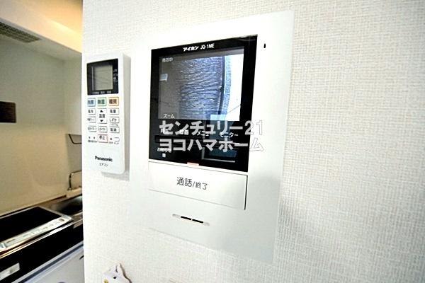 ターニングバック(セキュリティ)