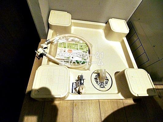 WEST横浜(その他)