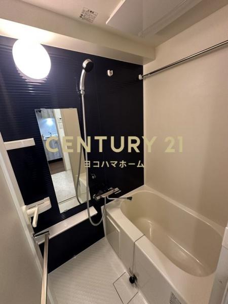 スクエアシティ横濱大通公園AZ(バス)