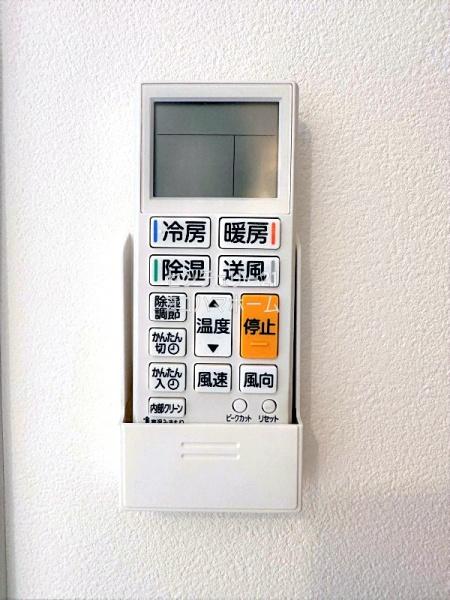 BelleviageYokohama(その他)