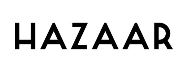 大丸ハイツ(HAZAAR)