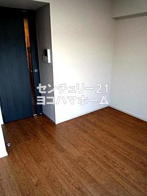 ラヴェニール東神奈川