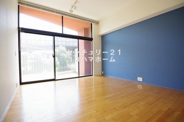 開洋館（カイヨウカン）