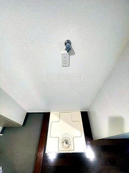 ドルチェ・ビータ西横浜