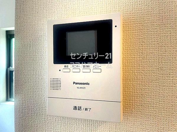 ドルチェ・ビータ西横浜