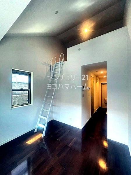 ドルチェ・ビータ西横浜