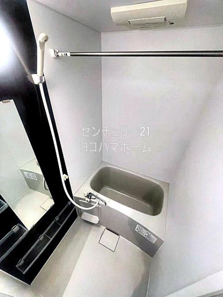 ドルチェ・ビータ西横浜