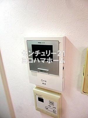 フェリーチェ上反町