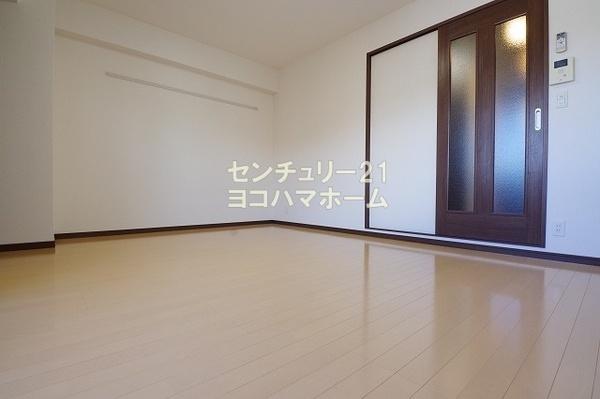 パルテール天王町