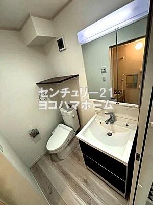 Ｈａｋｕｓｕｉ星川