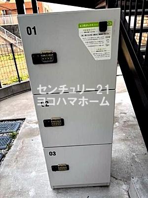 Ｈａｋｕｓｕｉ星川