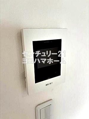 Ｈａｋｕｓｕｉ星川