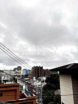 Ｈａｋｕｓｕｉ星川