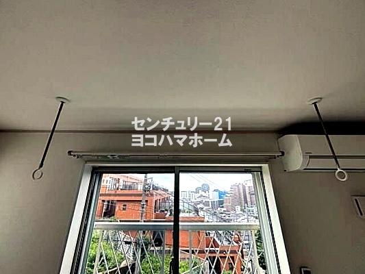 Ｈａｋｕｓｕｉ星川