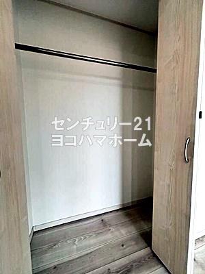 Ｈａｋｕｓｕｉ星川