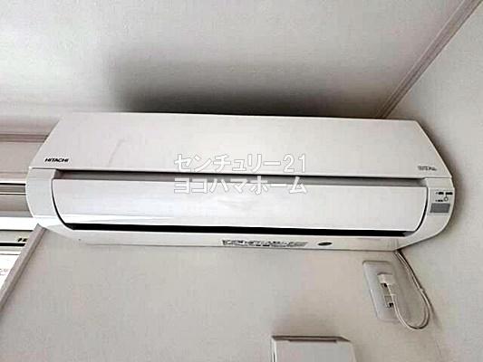 Ｈａｋｕｓｕｉ星川