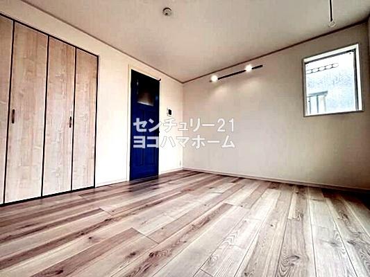 Ｈａｋｕｓｕｉ星川