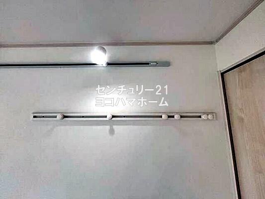 Ｈａｋｕｓｕｉ星川