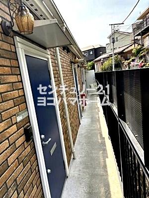 Ｈａｋｕｓｕｉ星川