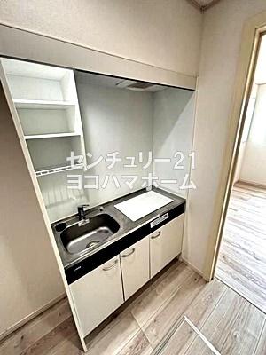 Ｈａｋｕｓｕｉ星川