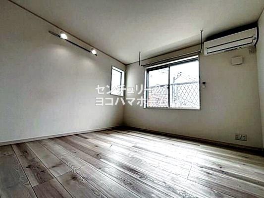 Ｈａｋｕｓｕｉ星川