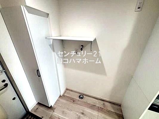 Ｈａｋｕｓｕｉ星川