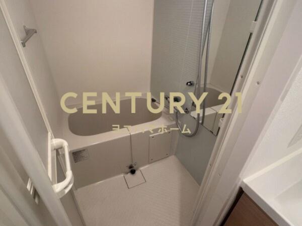 ルフレ　プレミアム横浜　リーヴァ