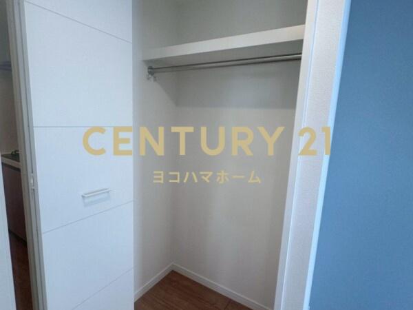 ルフレ　プレミアム横浜　リーヴァ