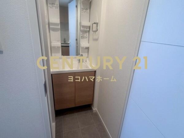 ルフレ　プレミアム横浜　リーヴァ