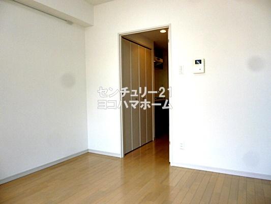 ヴェルト横浜吉野町