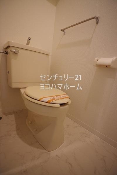 ステラレジデンス横浜