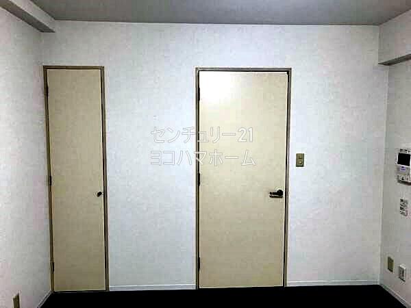 ステラレジデンス横浜