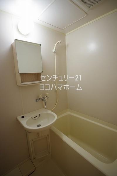 ステラレジデンス横浜