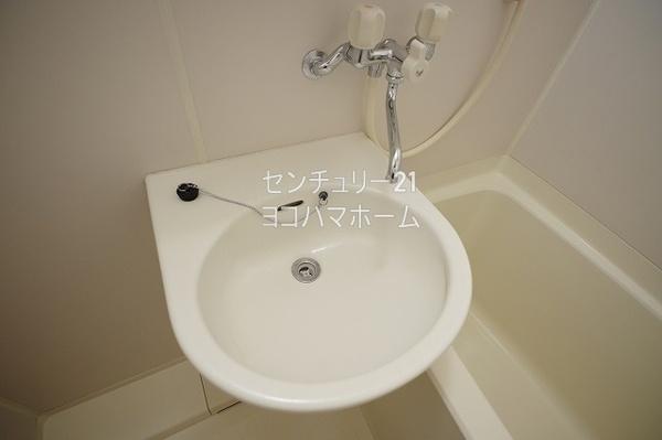 ステラレジデンス横浜