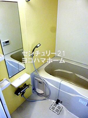 シャテーニュ・テラス