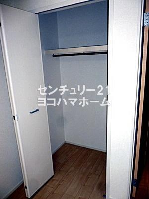 シャテーニュ・テラス