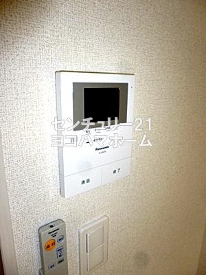 シャテーニュ・テラス