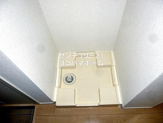 シャテーニュ・テラス