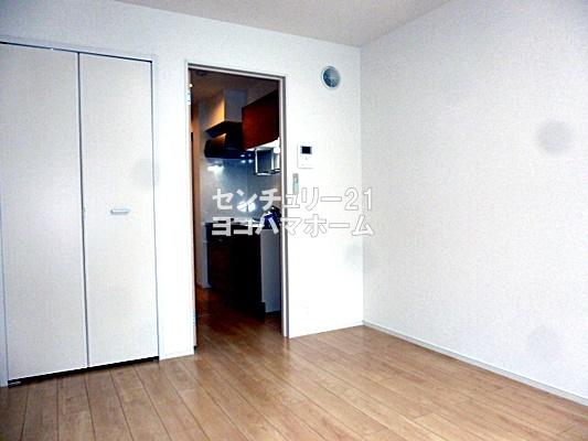 シャテーニュ・テラス