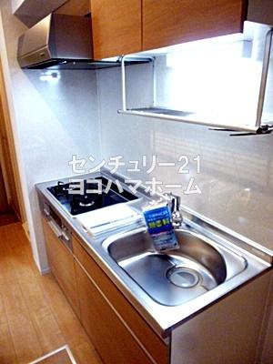 シャテーニュ・テラス