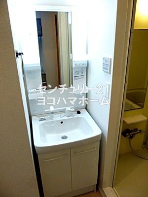 シャテーニュ・テラス