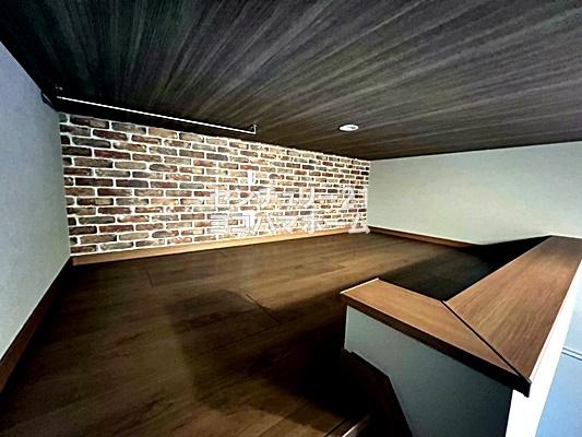 エリンヒルズ横浜