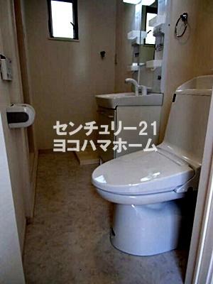 はうすこぐま
