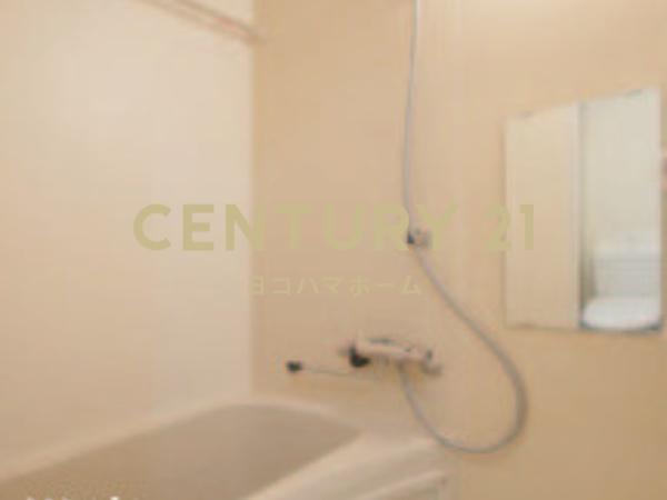 ラフォート横浜鶴見