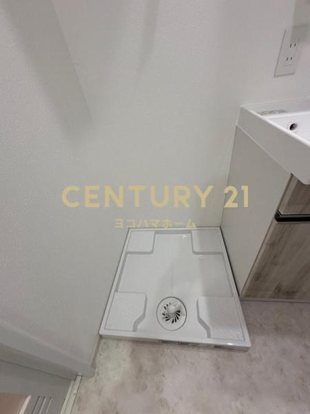 スクエアシティ横濱大通公園AZ