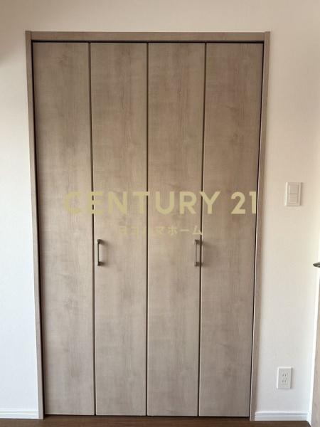 スクエアシティ横濱大通公園AZ