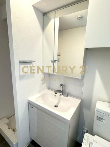 アイル　プレミアム横浜　ノルド