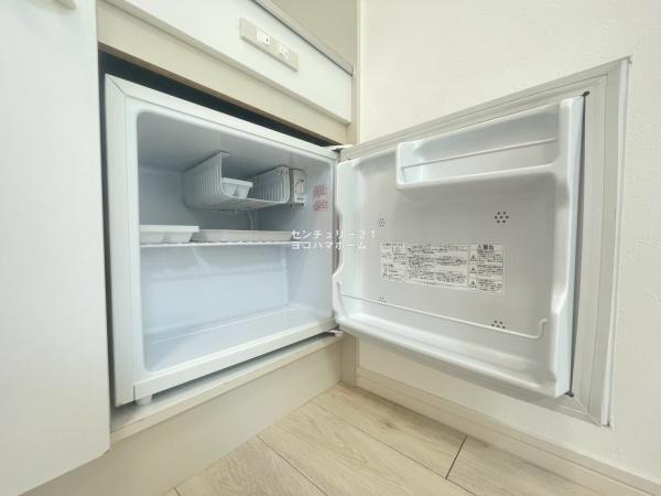 ロイヤルコート天王町