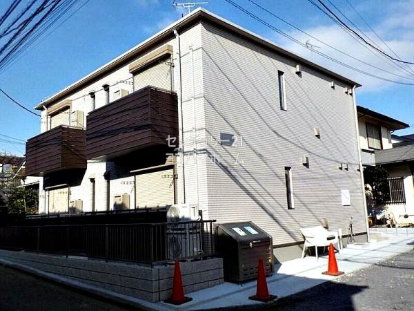 エトワール・クレール