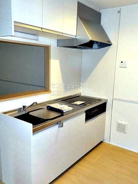 エトワール・クレール